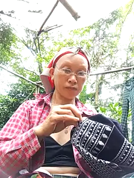 Heli_pusy webcam
