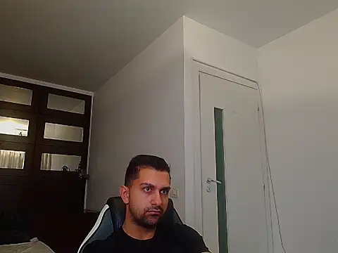 BryceReign webcam