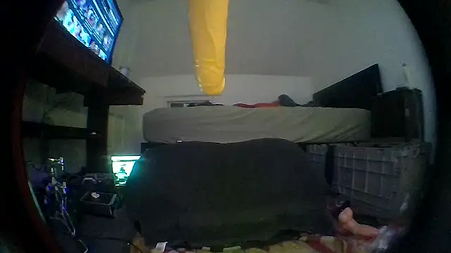 hardkoregigi webcam