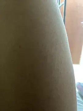 hott-boyyy webcam
