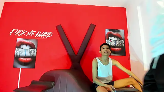 GREAT_BALLS webcam