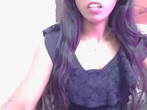 iliyana-20 webcam