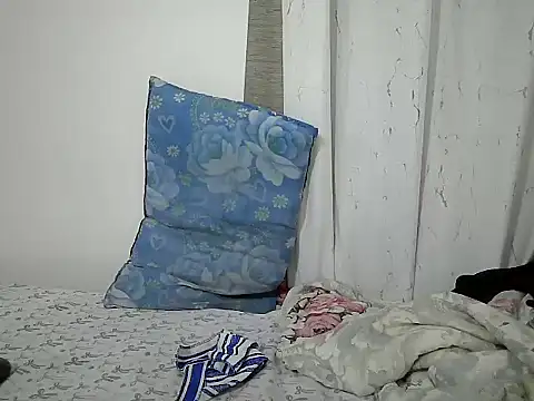 queen_beev webcam