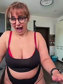 annekane