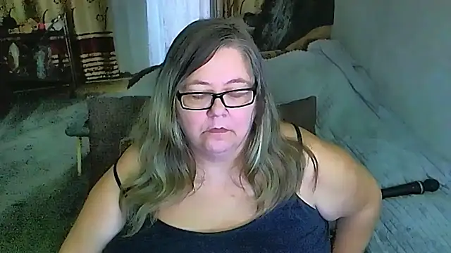 sex2 webcam