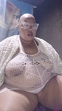 XSEXYBBW69X webcam