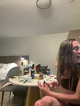 jessixo webcam
