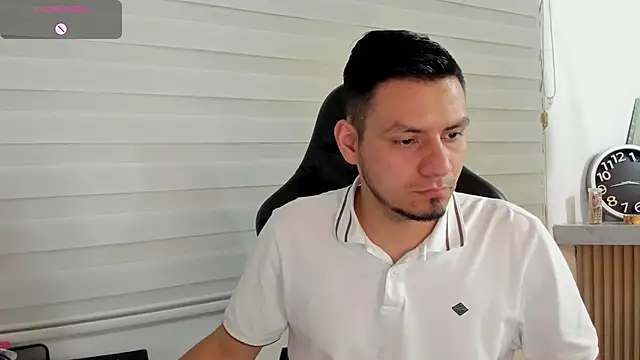 Rick_Adams webcam