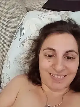 ShelaDiass webcam