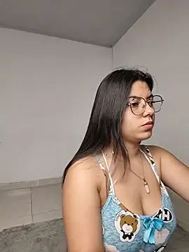 harper_ks webcam