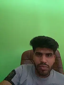 BIGGGGGBOYYYYY webcam
