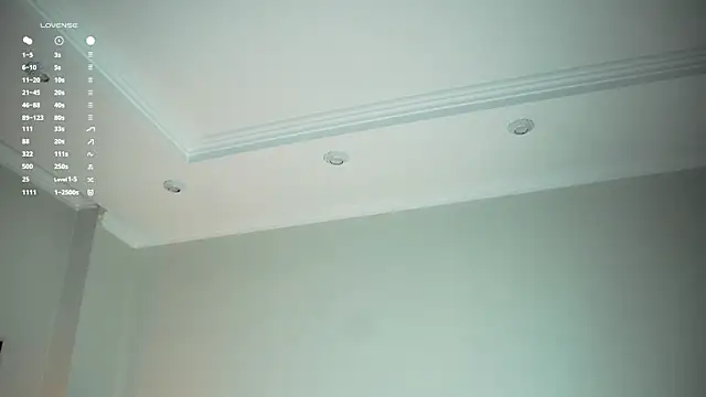 SulemaNeugin webcam
