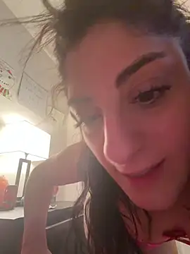 Mariyyumyums webcam