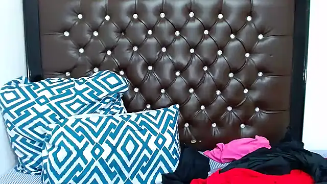 Thickleex22 webcam