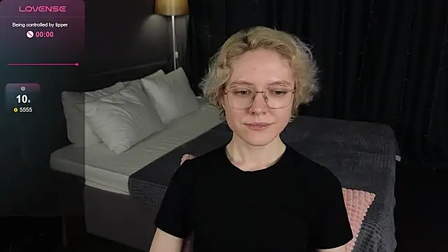 HottoKori webcam