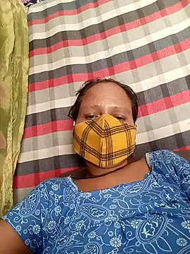 sapan_sexe webcam