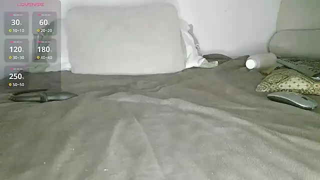 canarito18 webcam