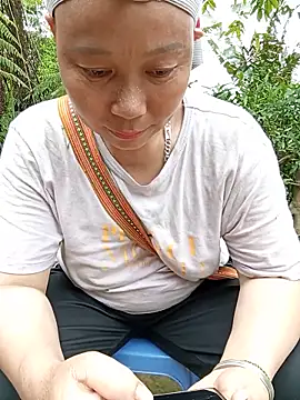 yaja-chan webcam