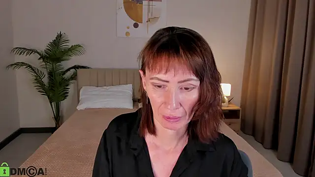 gracekellyyy webcam