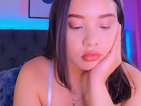 Pamelapricee_19 webcam