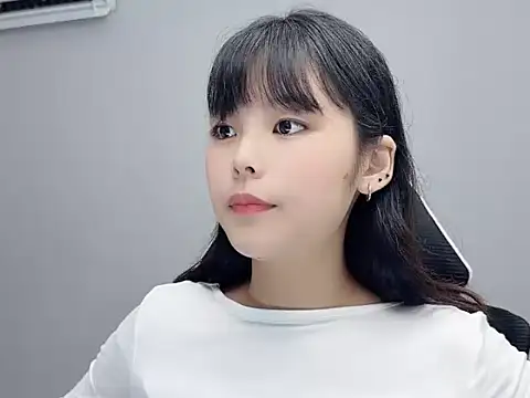 Mia8888 webcam