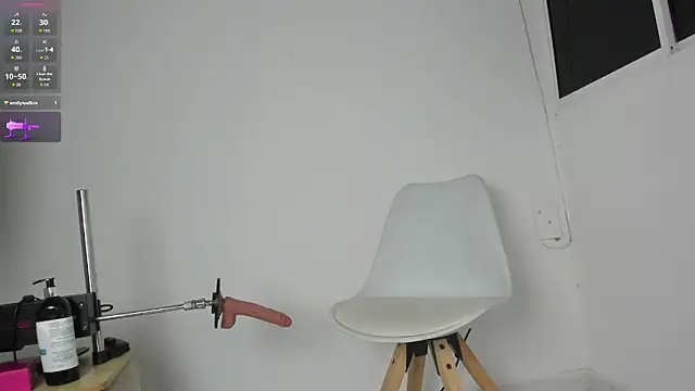 Sofia_vergara webcam