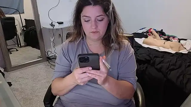 magicsparkles webcam