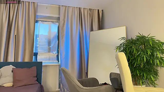 -Solar-Jane- webcam