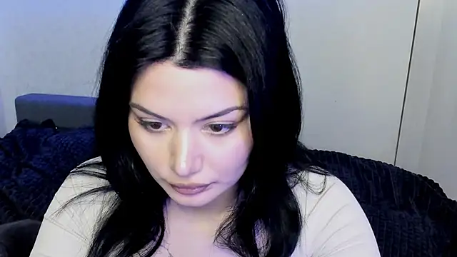 Dark_Moni webcam