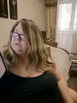 sex2 webcam