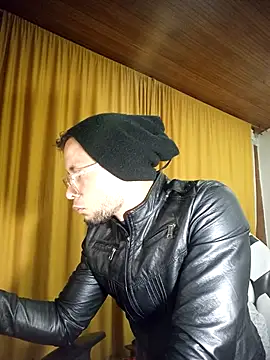sebastian_horny webcam