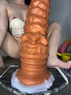 QUONEI773 webcam