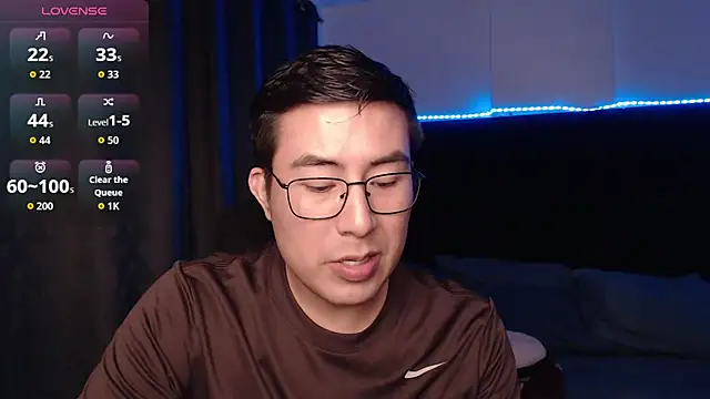 andrewmhilton_ webcam