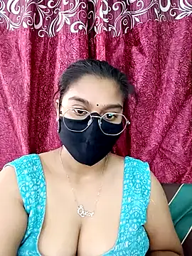 Jasmine_jaaan webcam
