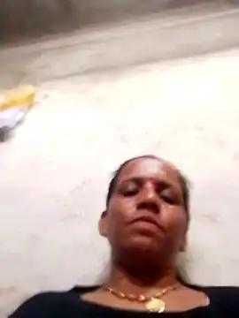 Anitarakkoli