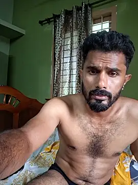 MALLUboy-04 webcam
