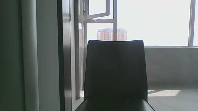 nole_china7 webcam