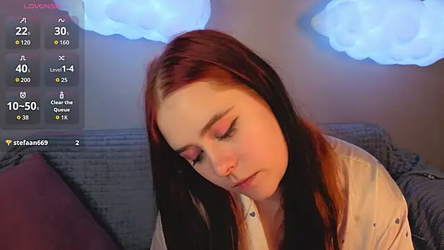 Alis_Platt webcam