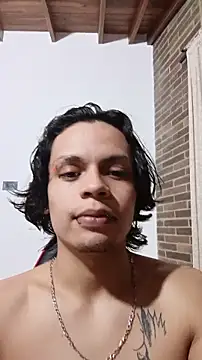 Seth_Molly webcam