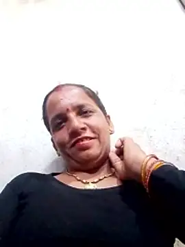 Anitarakkoli webcam