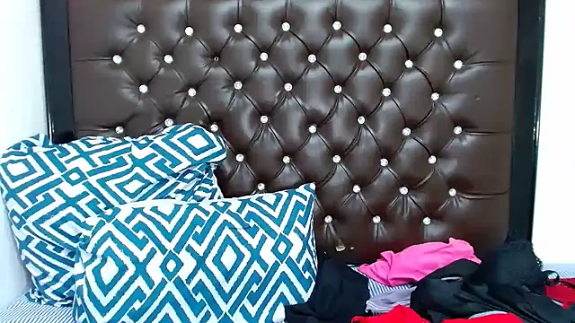 Thickleex22 webcam