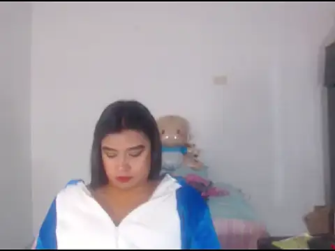 katrinawillff webcam