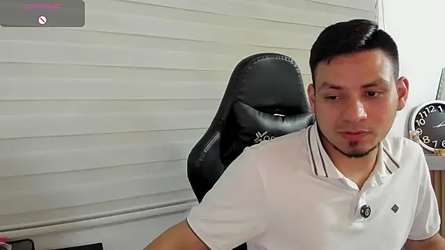 Rick_Adams webcam