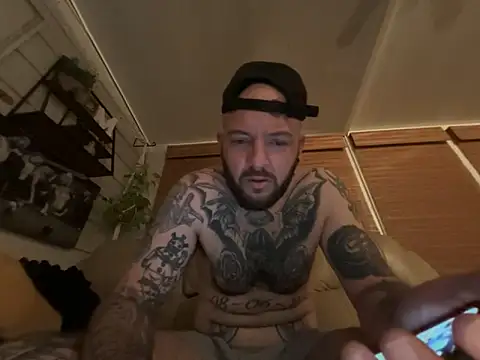 NATTy_gOD_official01