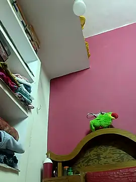 sexychutxxx7 webcam