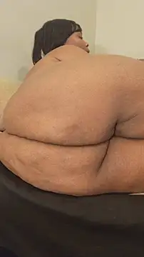 AllLeggs webcam