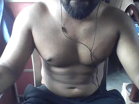 hot_to_handel webcam