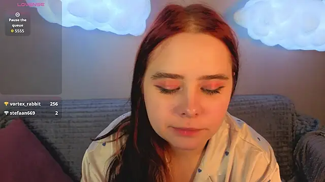 Alis_Platt webcam
