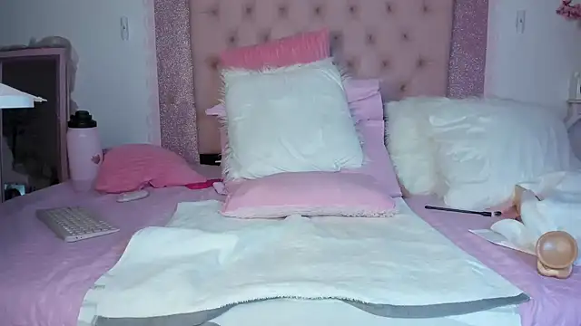 roxyswt webcam