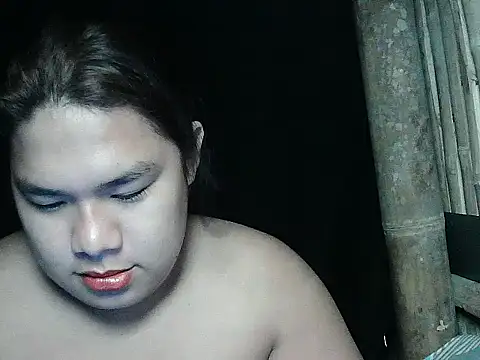Huntrix2025 webcam